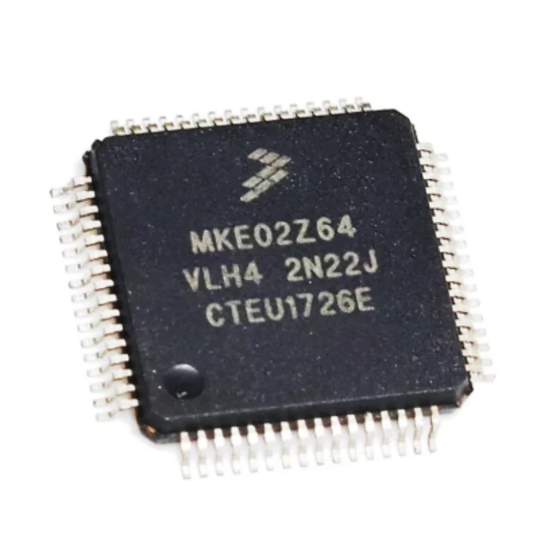 

MKE02Z64VLH4 новая Оригинальная фотография