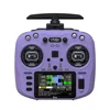 Jumper T15 Hall Sensor Farbbildschirm FPV Radio Controller EDGETX/ELRS Sender Fernbedienung für RC Drone 4