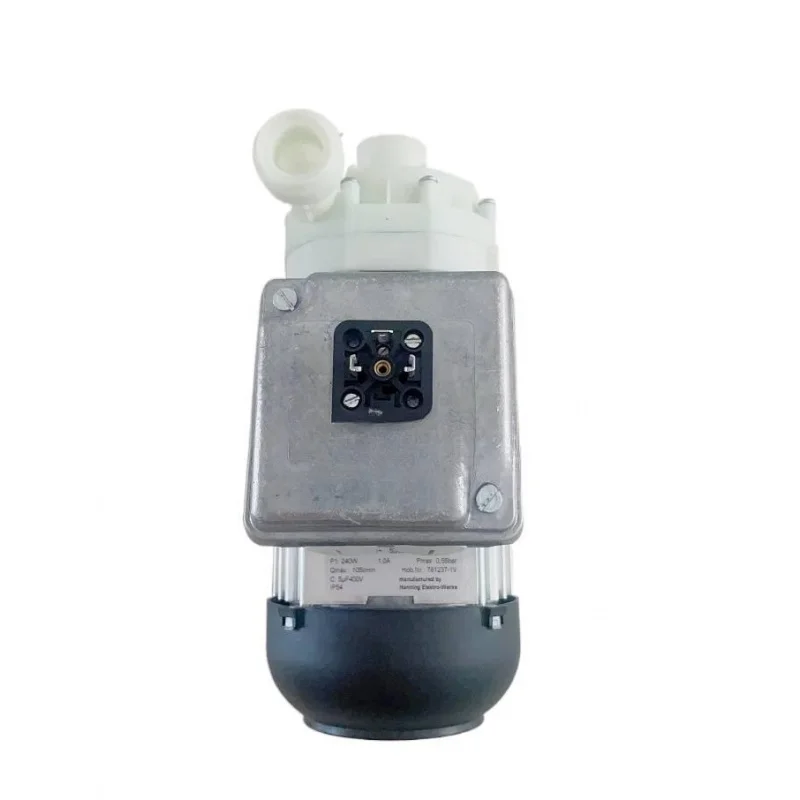 

Applicable to FTC CCA Hobart sprinkler pump CN-A accessories
