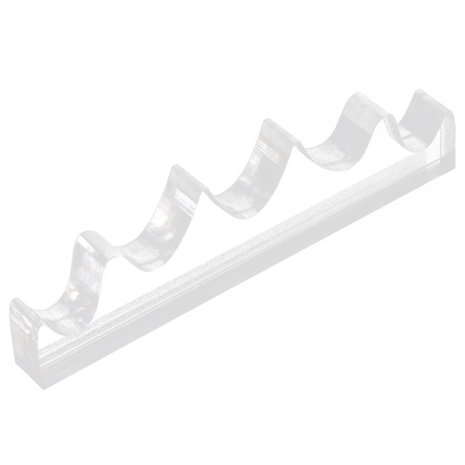 아크릴 네일 드릴 랙 매니큐어 도구 보관 데스크탑 오거나이저 네일 폴리셔 핸들 스탠드 그라인딩 비트 홀더