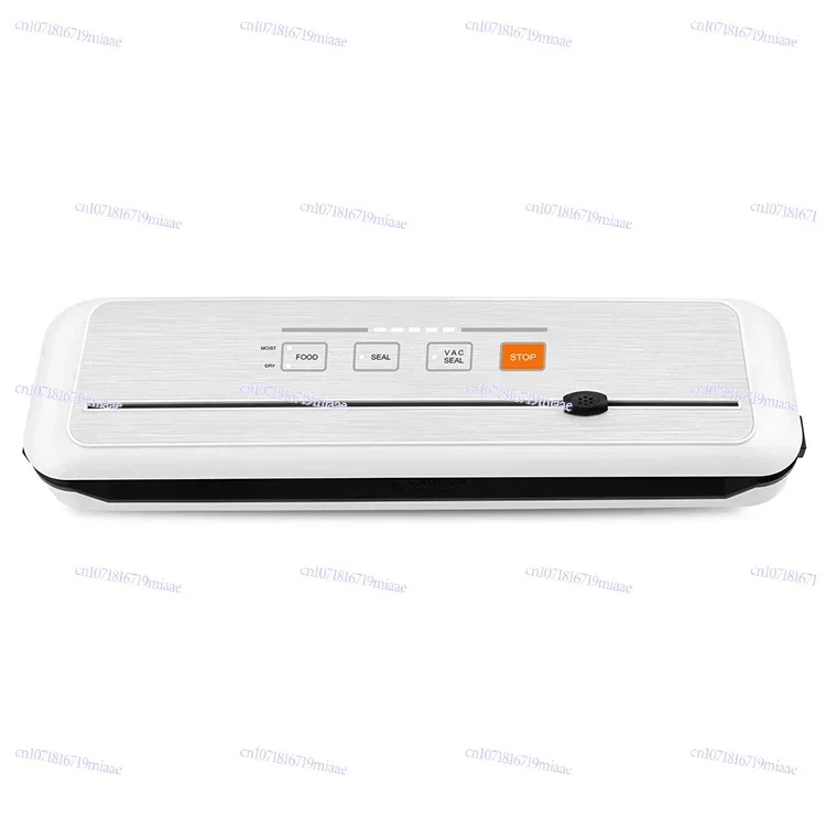 

Vacuum sealing machine Household vacuum sealing machine Small plastic sealing machine