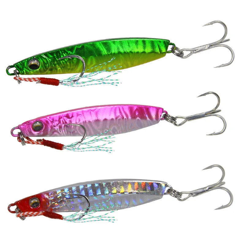 1-шт-металлическая-вибрационная-рыболовная-приманка-vib-18-25-35-45-г-тонущая-рыболовная-приманка-для-воблера-longcast-рыболовные-снасти-для-океанской-реки