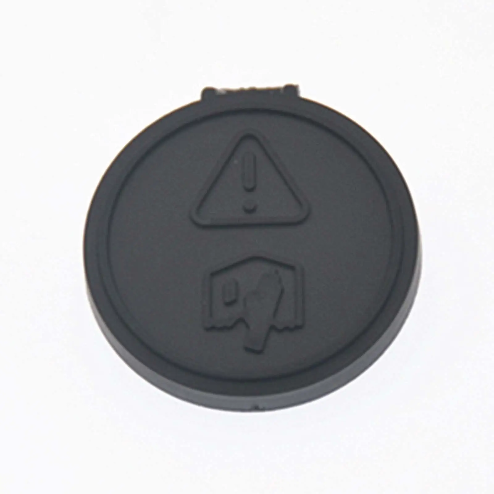 17107515485 Replacement Expansion Tank Cap for BMW Mini 2001-2008