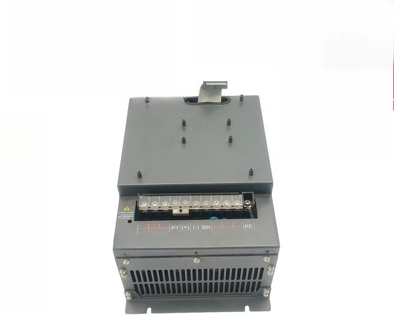 Elevator inverter, original, brand new