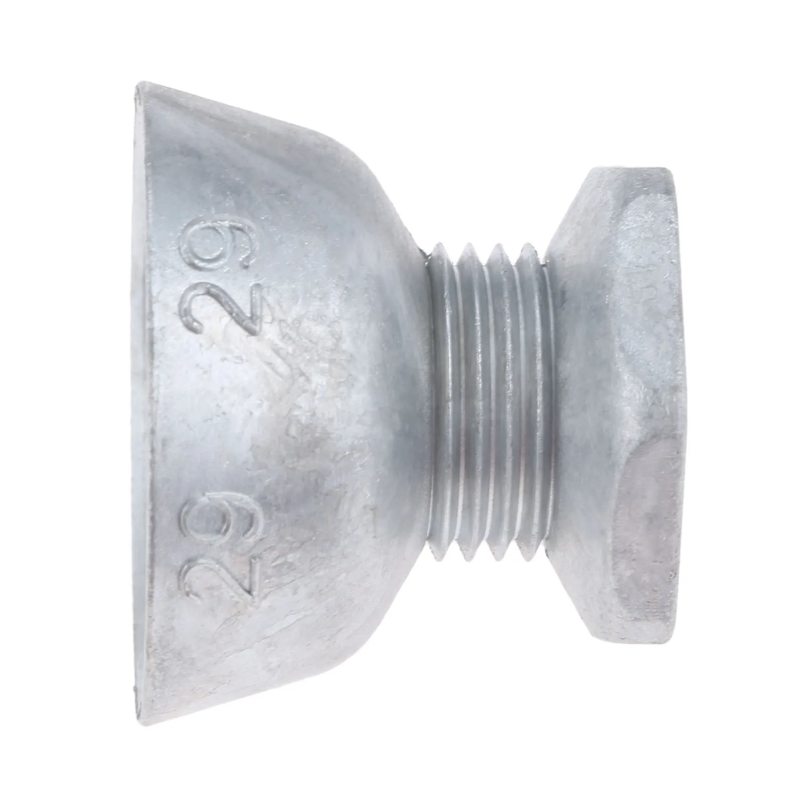 8066184 puleggia del motore dell'essiccatore per il idromassaggio AP6011686 di Maytag e PS11744884