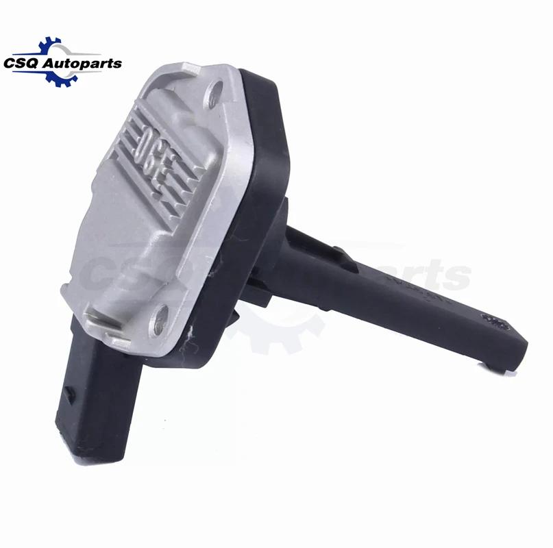 

06E907660 Oil Level Sensor 07Z907660 For Audi A1 A2 A3 A4 A5 A6 A8 Quattro Q3 Q7 TT S3 S4 S5 S6 S8 SQ3