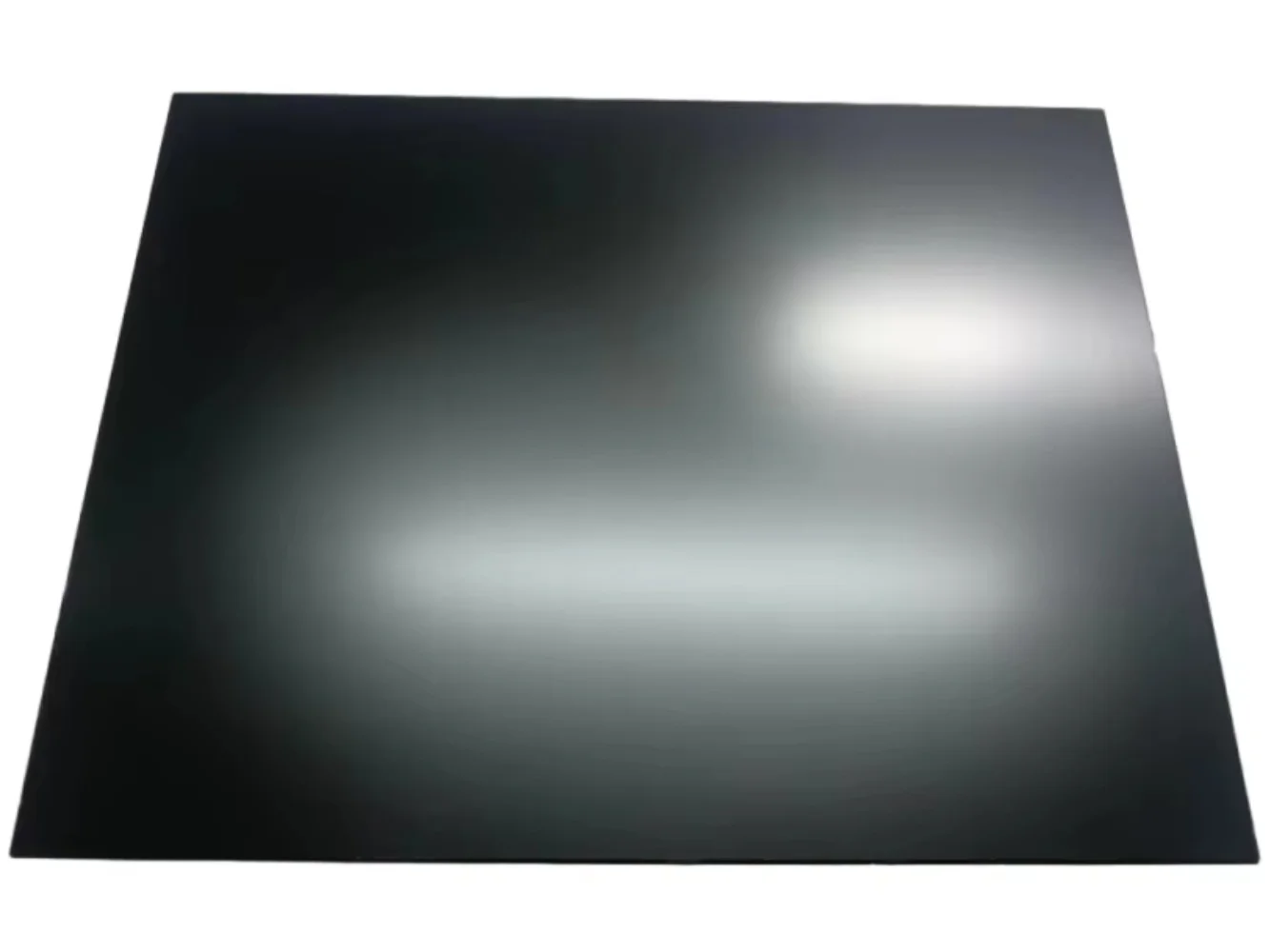 Replacement 8.4 inch Uconnect 4C UAQ LCD Touch Screen
