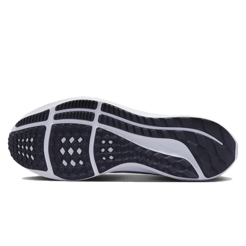 Nike Air Zoom Pegasus 37 38 39 40 Heren Hardloopschoenen Voor Dames Ademend Mesh Comfortabele Antislip Casual Sneakers