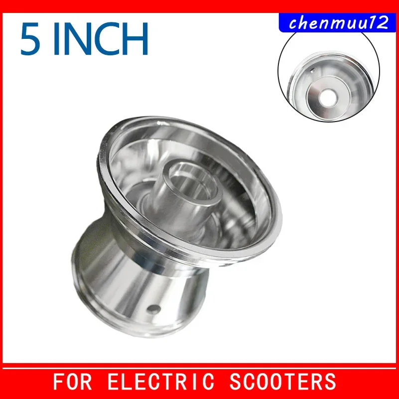 5-inch-kart-front-wheel-hub-10x360-5-10x450-6-bearing-aluminium-alloy-rims-for-168-go-kart-f1-tail-car-4-drift-kar