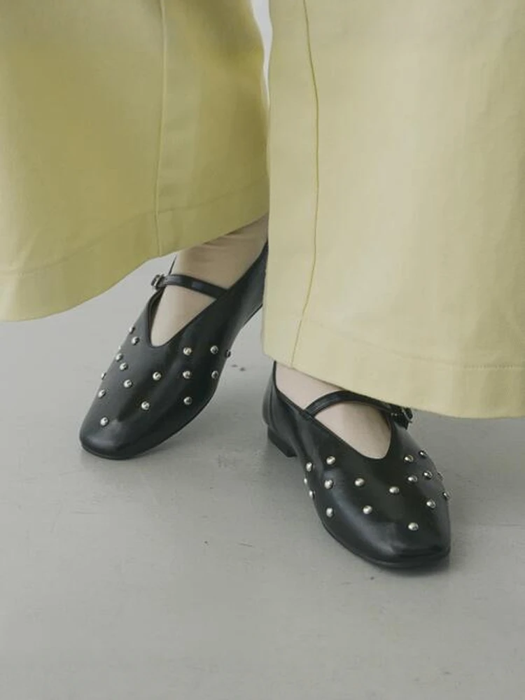 scarpe-mary-jane-in-morbida-pelle-ultra-comode-con-design-a-fibbia-con-rivetti-stile-retro-a-punta-quadrata-eleganti-e-alla-moda