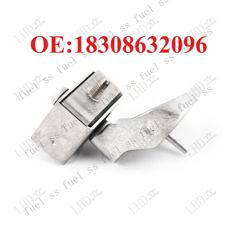 S+FrontHanger&Bracket  for   BMWM340i330i330EG202019-24