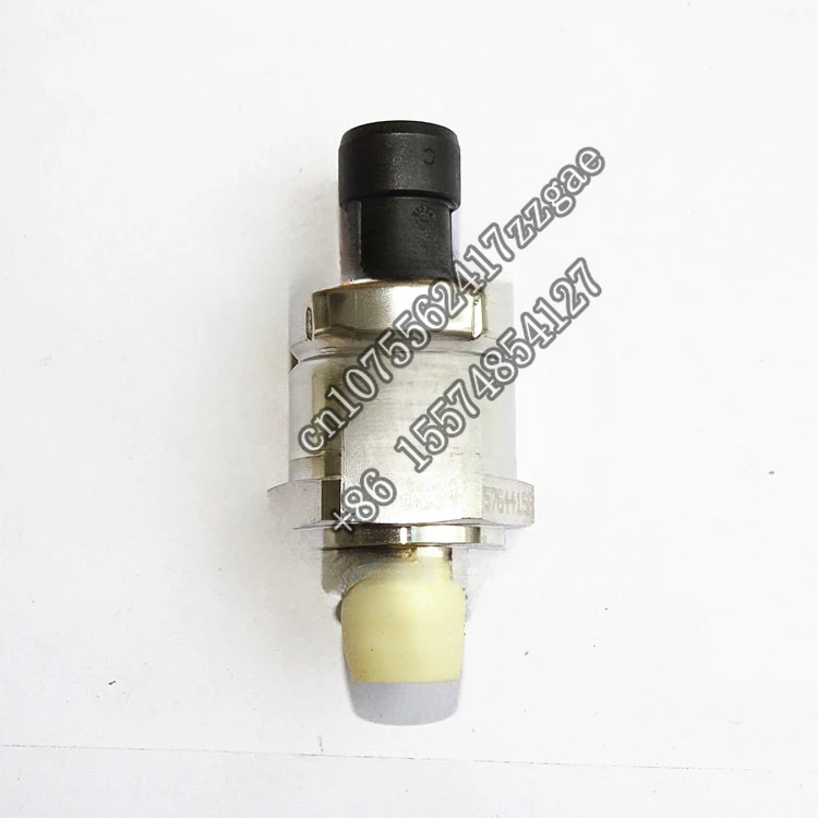 Suitable for 3408515  engine Pressure Sensor 3408515