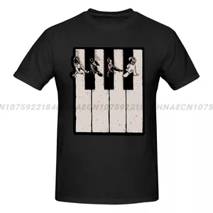 6 Büyük satış, beatles, en iyi - №6