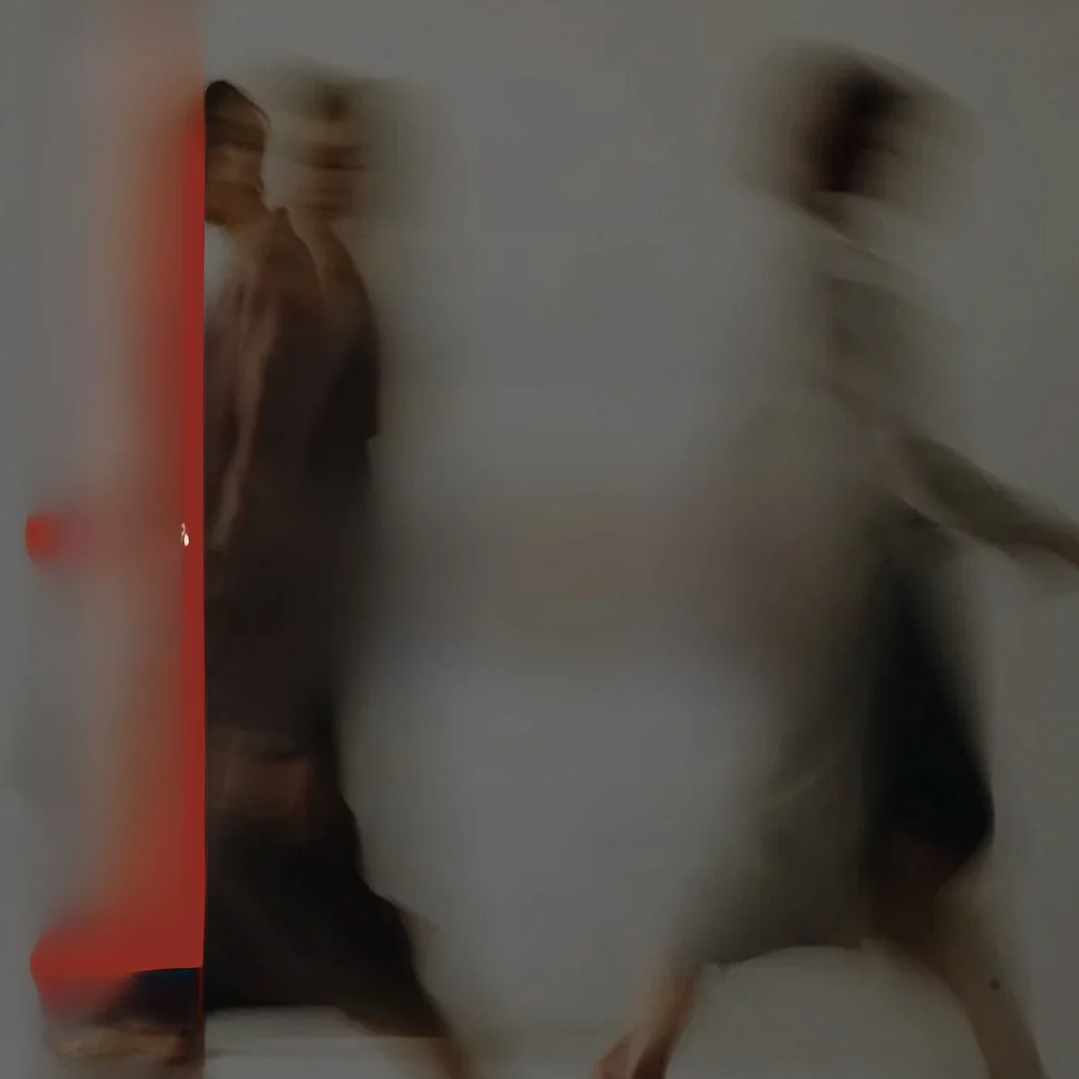 

IUIU AJingJia 020 2000 7 Женская верхняя одежда для зимнего сезона, другие материалы, 100% модная женская верхняя одежда