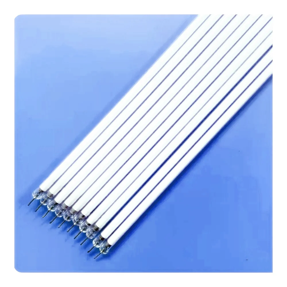 10pcs/lot CCFL lamp backlight tube, 945mmx4.0mm for 42 inch LCD TV Monitor Panel new