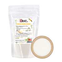 Vanilla sugar 200g