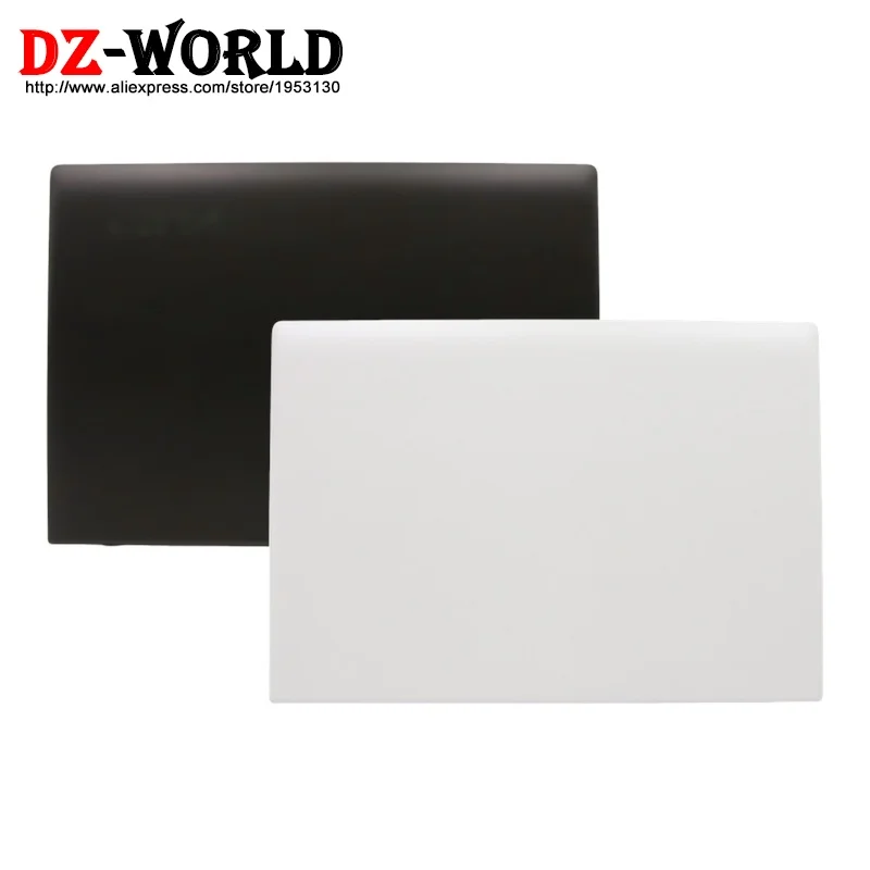 Back Shell Top Lid Case LCD Rear Cover for Lenovo Ideapad Z510 Laptop 90204008 90204007 AP0T2000300 AP0T2000310