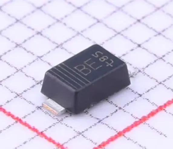 (50Pcs) Sx34_R1_000…