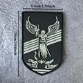 CUSTOM-0879
