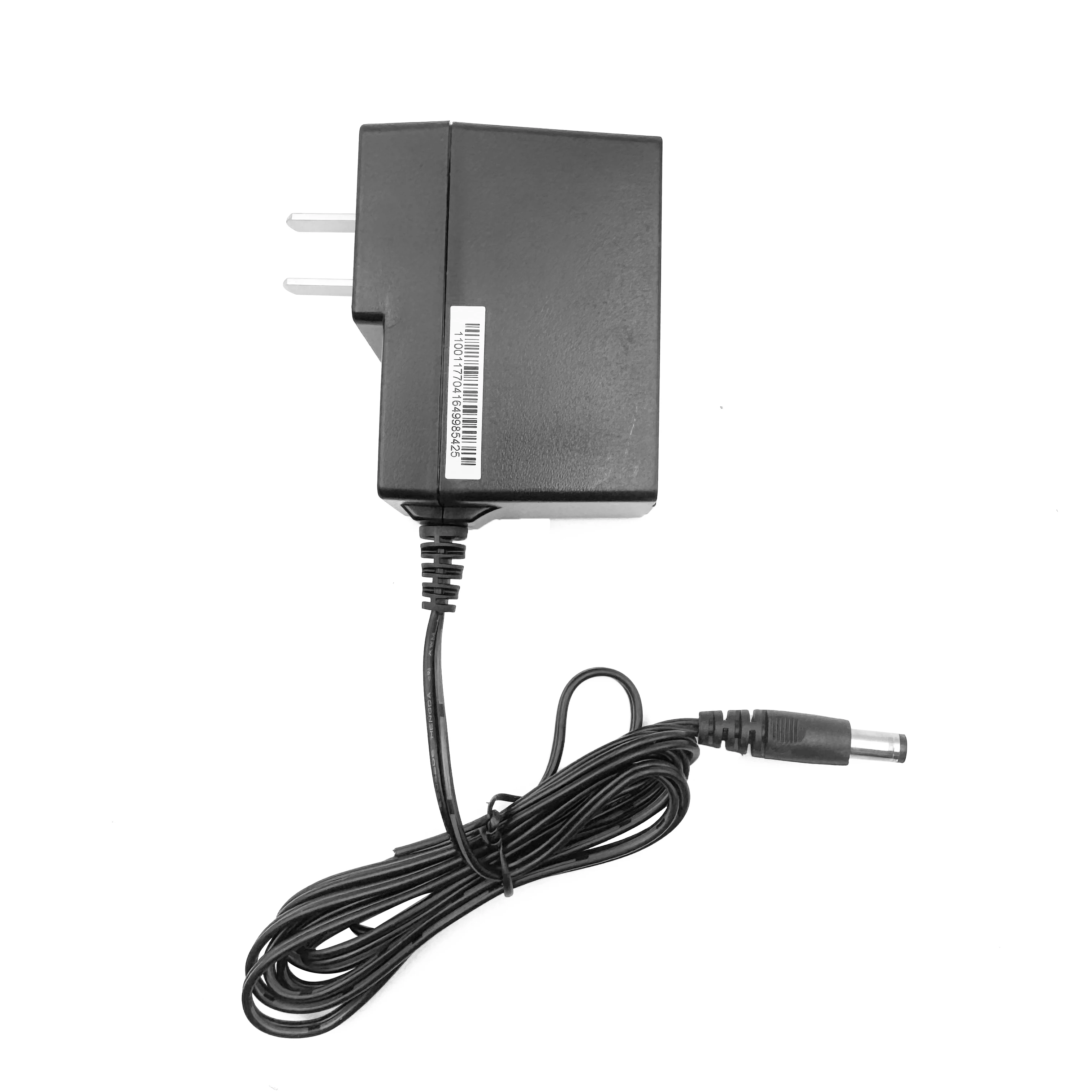 모토로라 R7 DP2400/2600/3400/3600/4000/4400/4801 AXP900/1000/2000/4000/6000/7000/8000 라디오용 전원 공급 충전기 어댑터