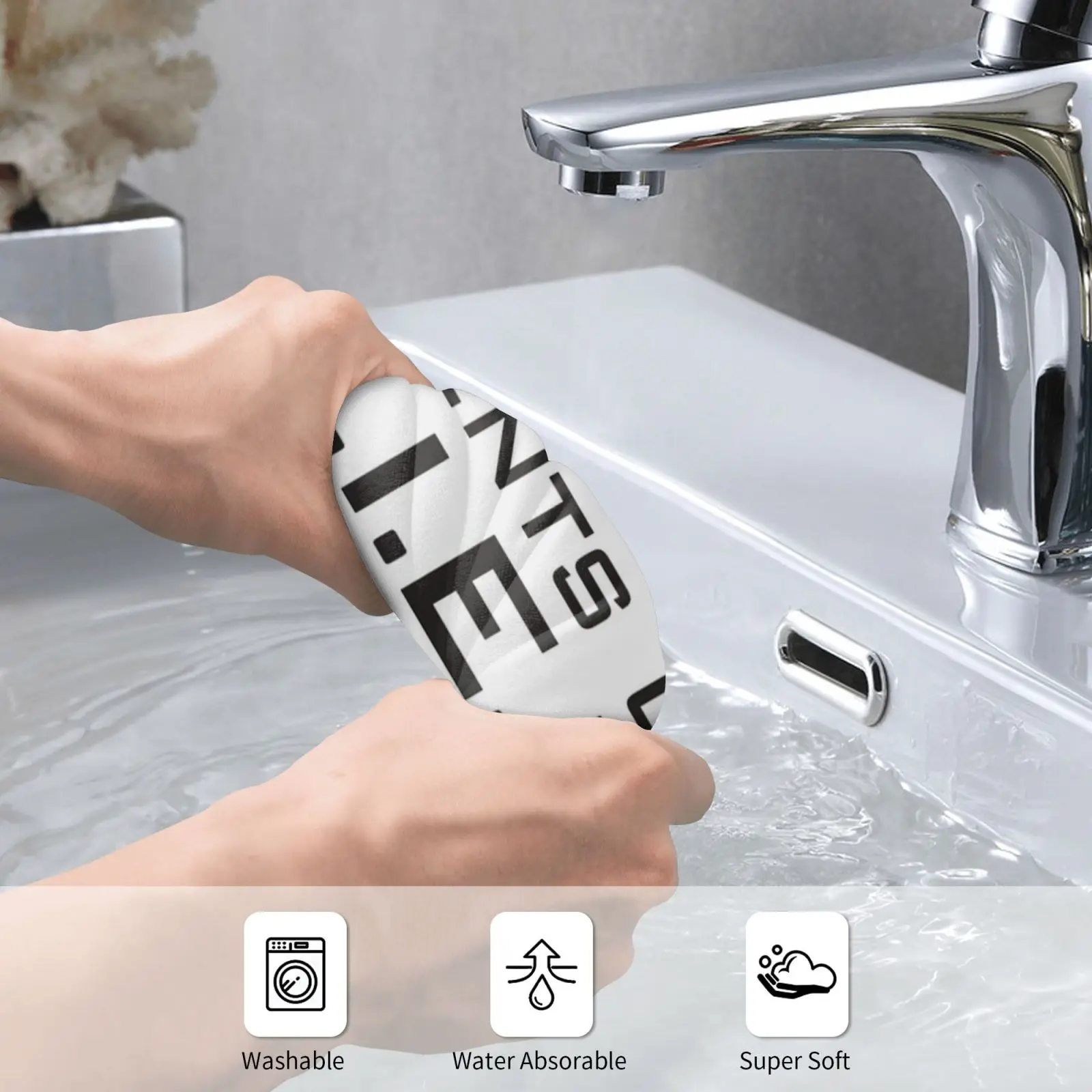 Agents Of Sheild Bath Towel Beach Cushion Agents Of Sheild Secret Agency Mib Action Cia Fbi Superheros Si Fi