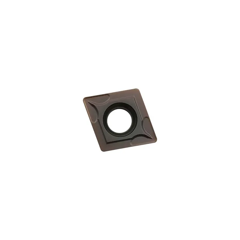 10PCS/LOT, CNC Lathe Turning Tool Inserts Hard alloy carbide Internal Boring Insert CCMT09T302 CCMT09T304 CCMT09T308