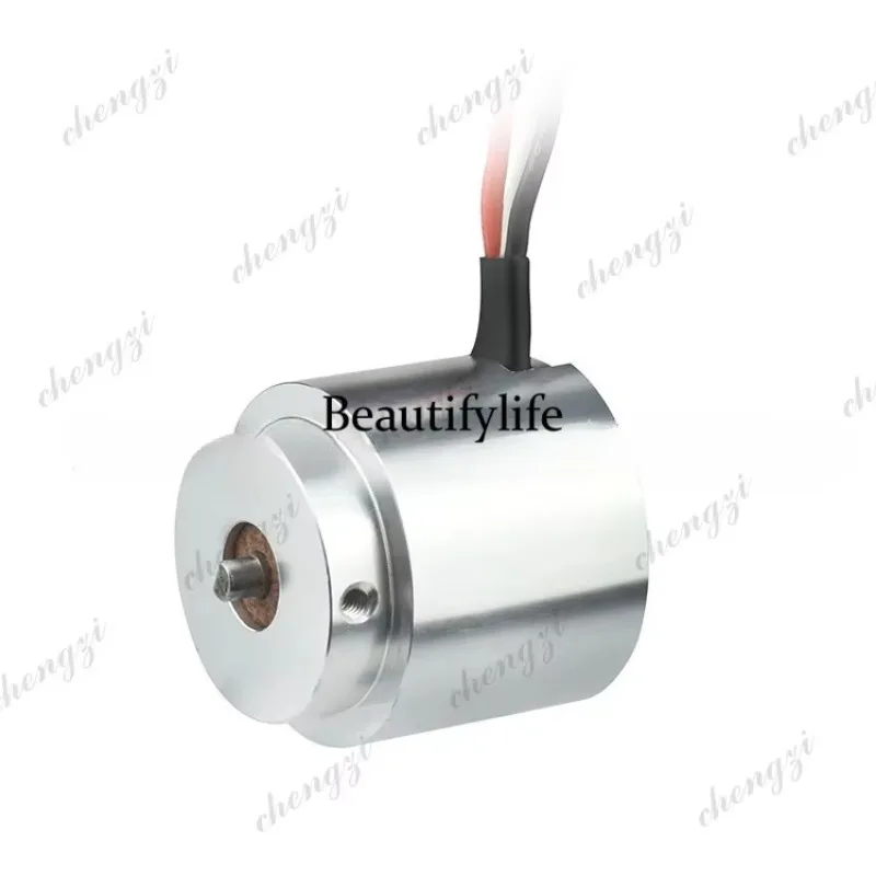 AB03  High performance steel bar binding machine motor   binding machine   motor can be customized