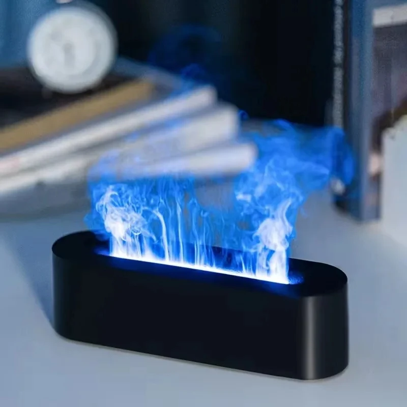 Thumbnail 4 - #38 Trending Aromatherapy Diffusers Right Now