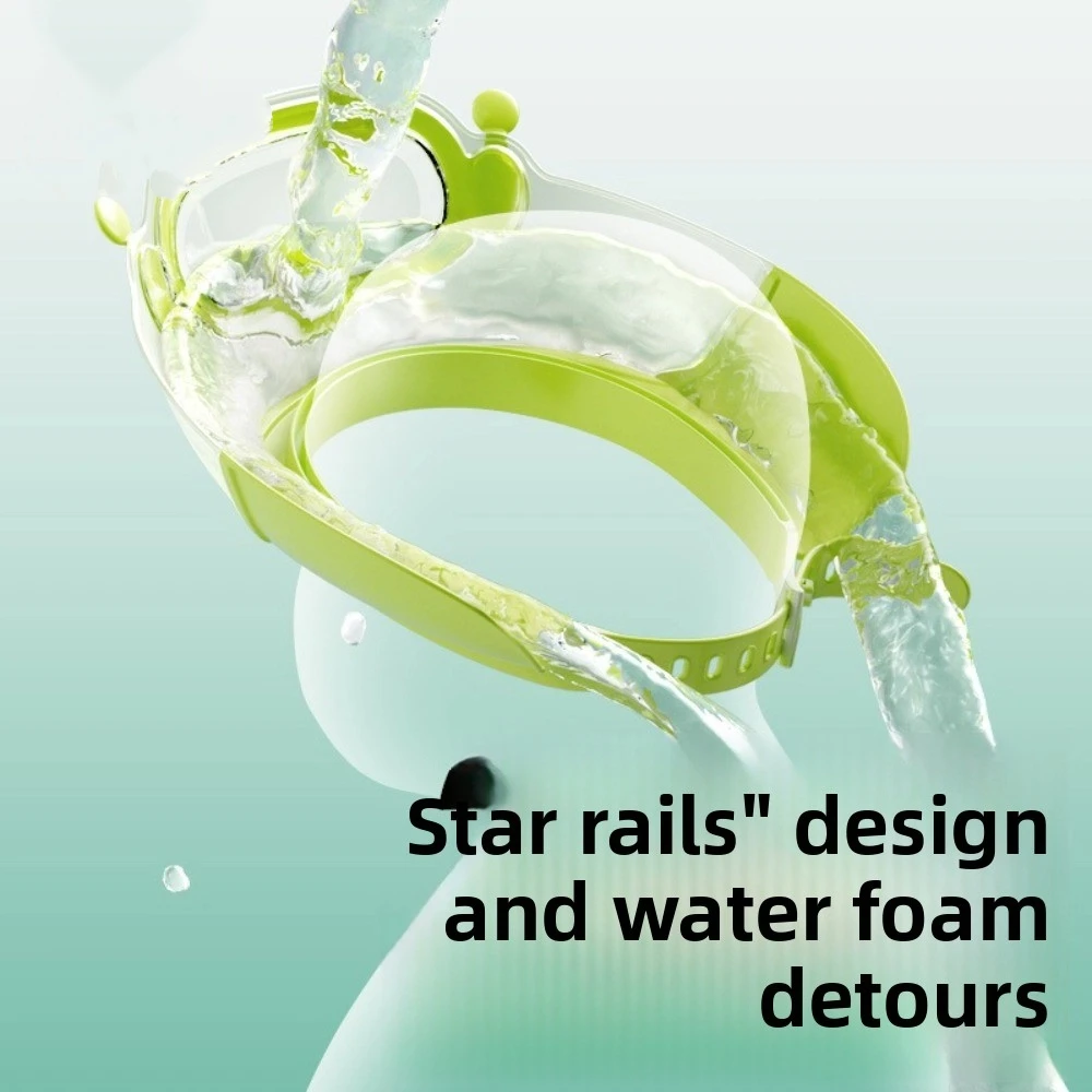 قبعة شامبو للأطفال بحجم قابل للتعديل، قبعة شامبو للأطفال مضادة للانزلاق، مقاومة للماء لحماية الأذن