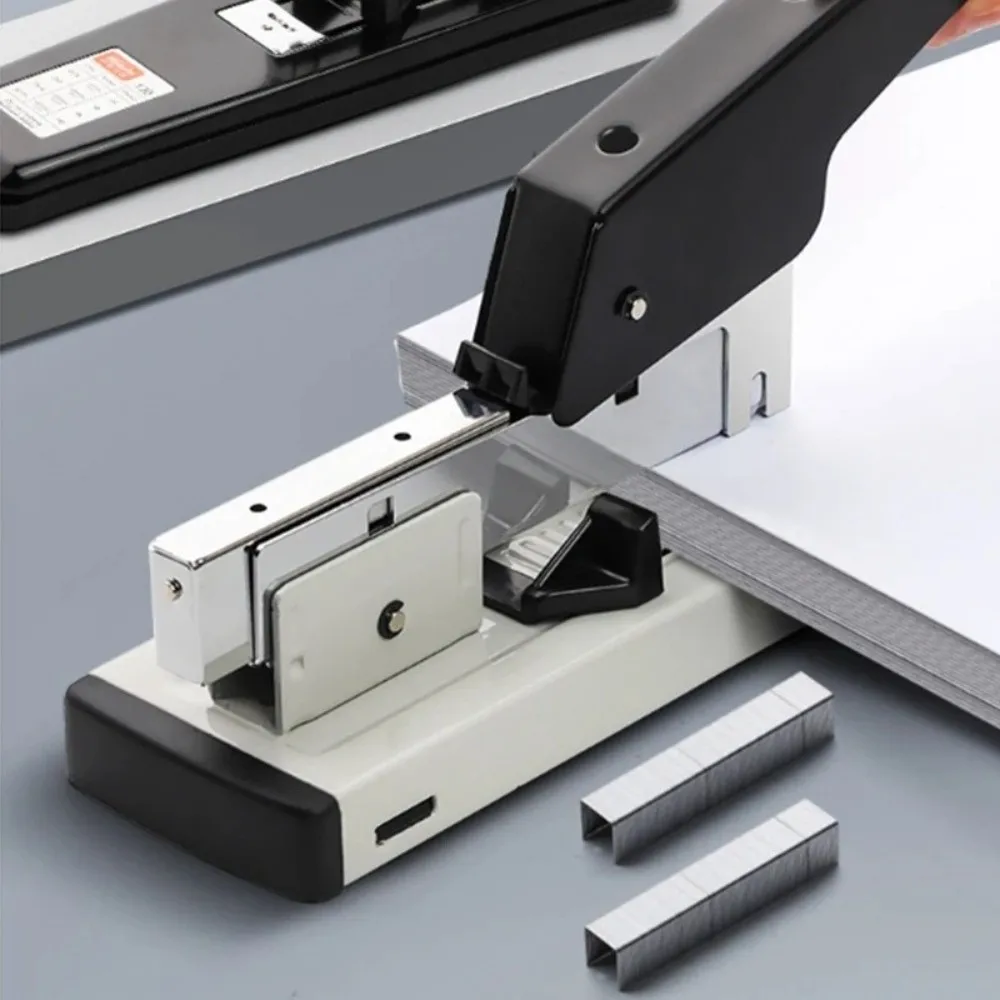 Thumbnail 2 - #41 Most Reviewed Heavy Duty Staplers