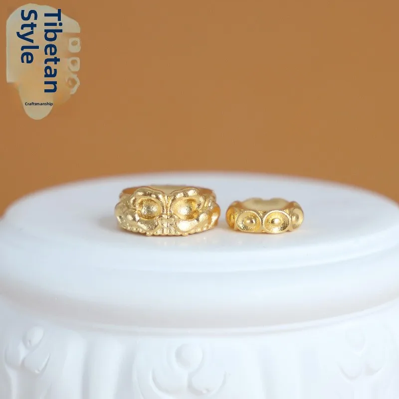 pulseira-de-caveira-tibetana-cor-ouro-24k-acessorios-diy-para-espacador-contas-budistas-pulseira-de-pulso-joia-de-moda-c