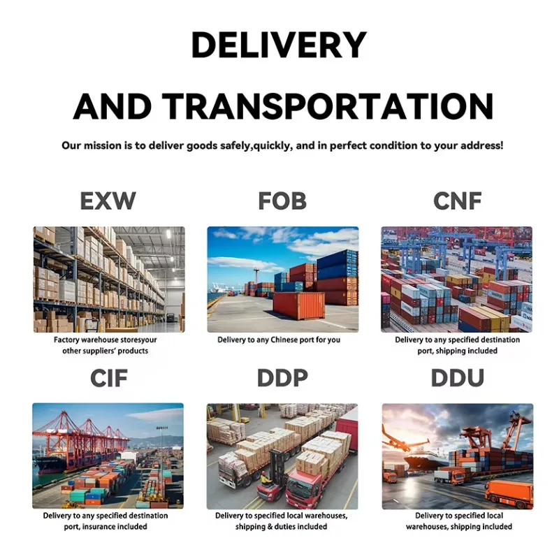 High Torque Diesel Remote Control Lawn Mower Automatic Tracked Mowing Robot Intelligent Grass Cutter With Snow Plow Blade