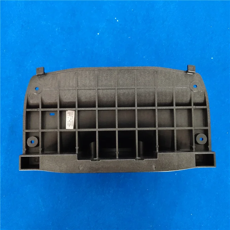 TVスタンドガイドua60h6400aw、un60h6400、ue65h6400、un60h6400、un65h6400、un65h6300af、un65h6350af、un60h6300af、un60h6350、新品