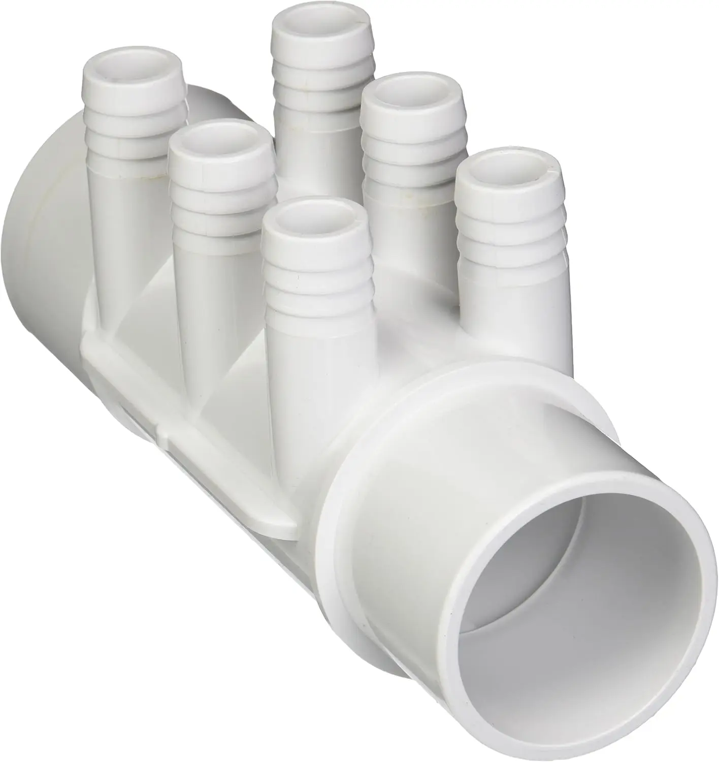 Spa Distributor 6 B… - image