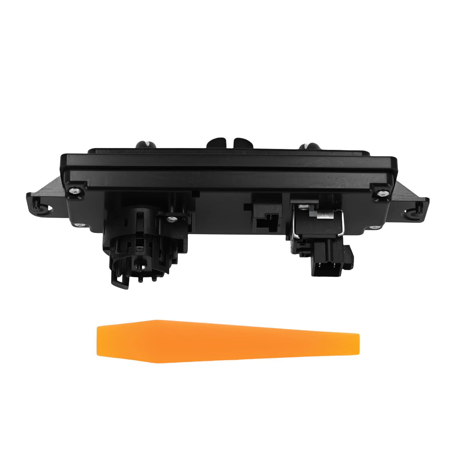 

Heater AC Climate Control Unit For Buick Century Regal 3.1L 3.8L V6 2000-2005 09384734 10308120