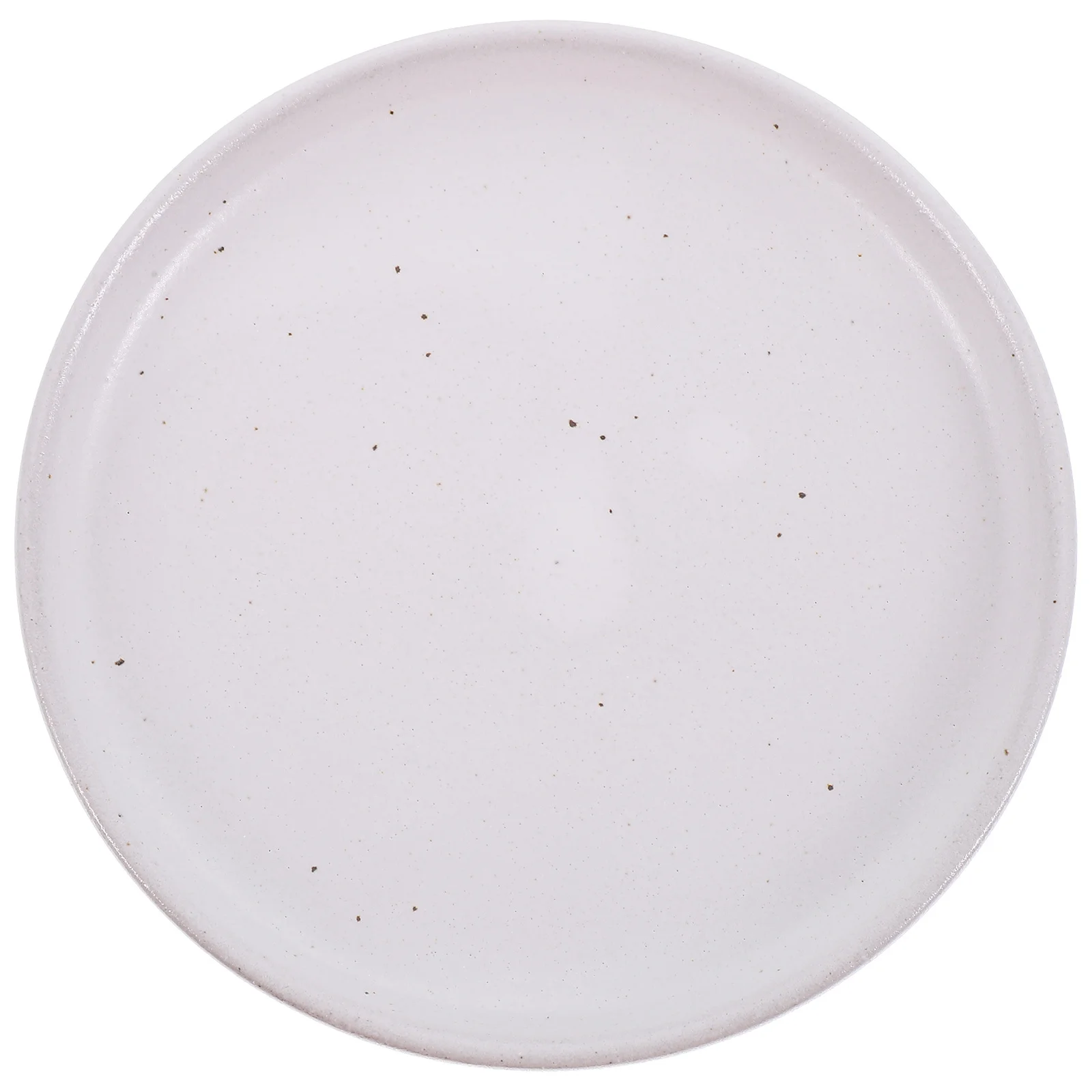 

Retro Ceramic Bone Dish Multifunctional Sushi Plate Easy to Clean Kitchen Supply Plates Dinner Sets Sushi Plate