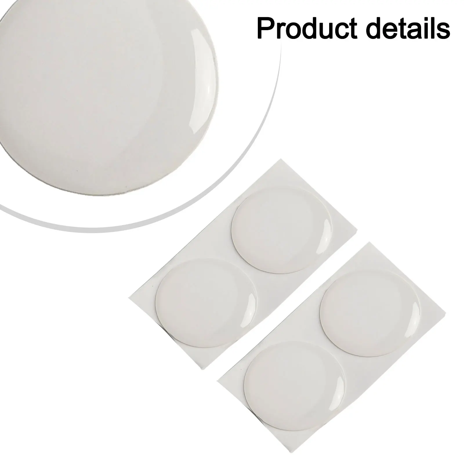 Keyhole Protection Door Lock Sticker For BMW E46 E85 E60 F10 PVC Protective Layer White Car Decoration Carbon Fiber Car Truck