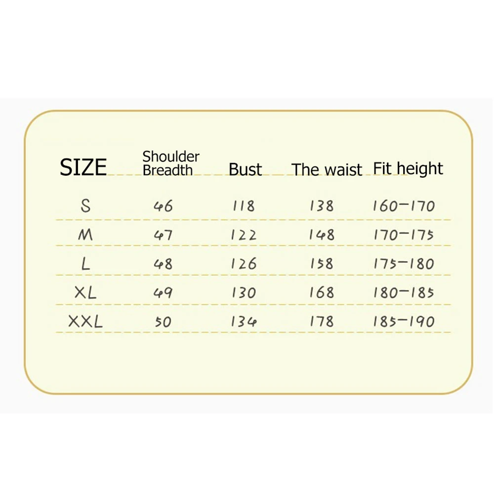 

Monk Robe Wizard Gothic Umhang Hooded Wizard Uniform Cape Play Attire Halloween Cosplay Suit Powerful Gew