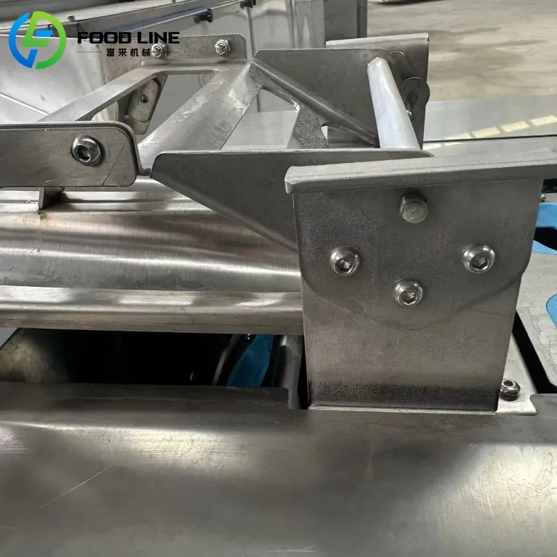 Customized Small Egg Separators for Farm Crushers, Household and Commercial Egg Washers