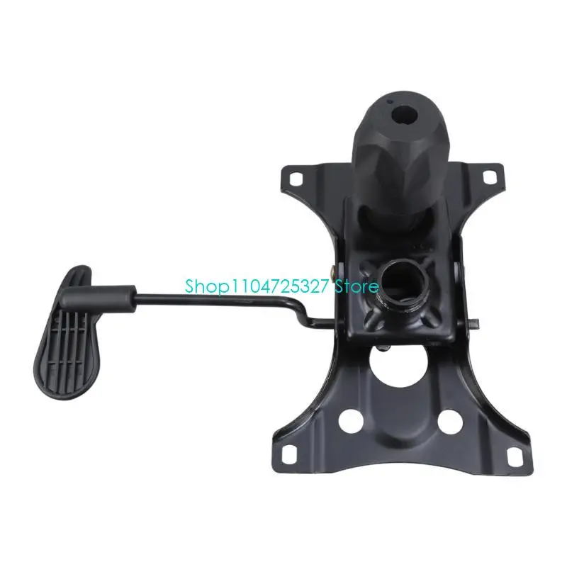 D8KF Tilt Replacement Office Chair Tilt Control Mechanism Chair Repair