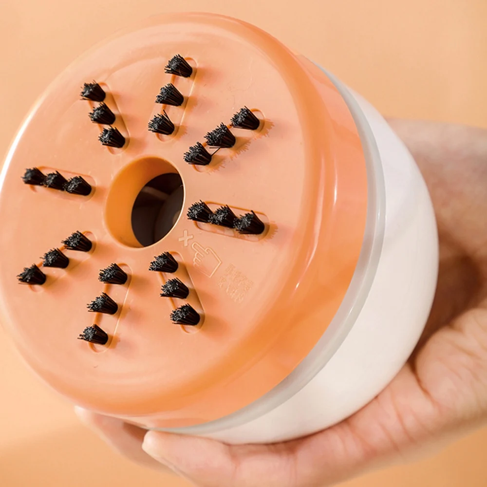 Mini aspirateur portable pour clavier de bureau, balayeuse de table, outils de bureau, nettoyeur de poussière, accessoires de chat