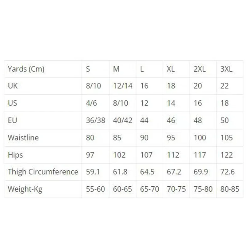 Anime Gym Shorts Mannen Vrouwen Dragon Ball NARUTO Een Stuk 3D Print 2 in 1 Sneldrogend Ademend Sport Training Compressie Shorts