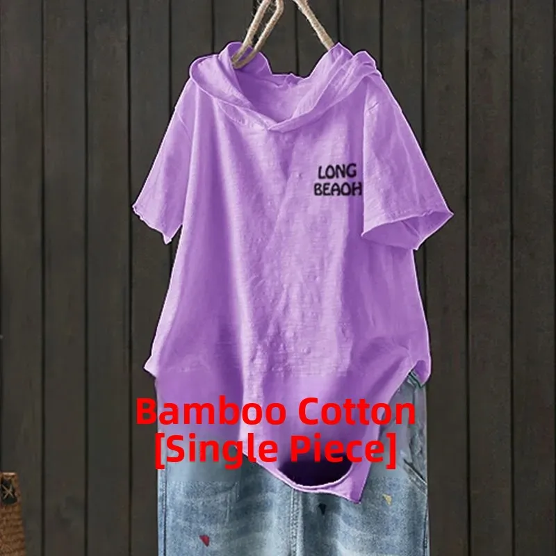 Light purple (single piece)