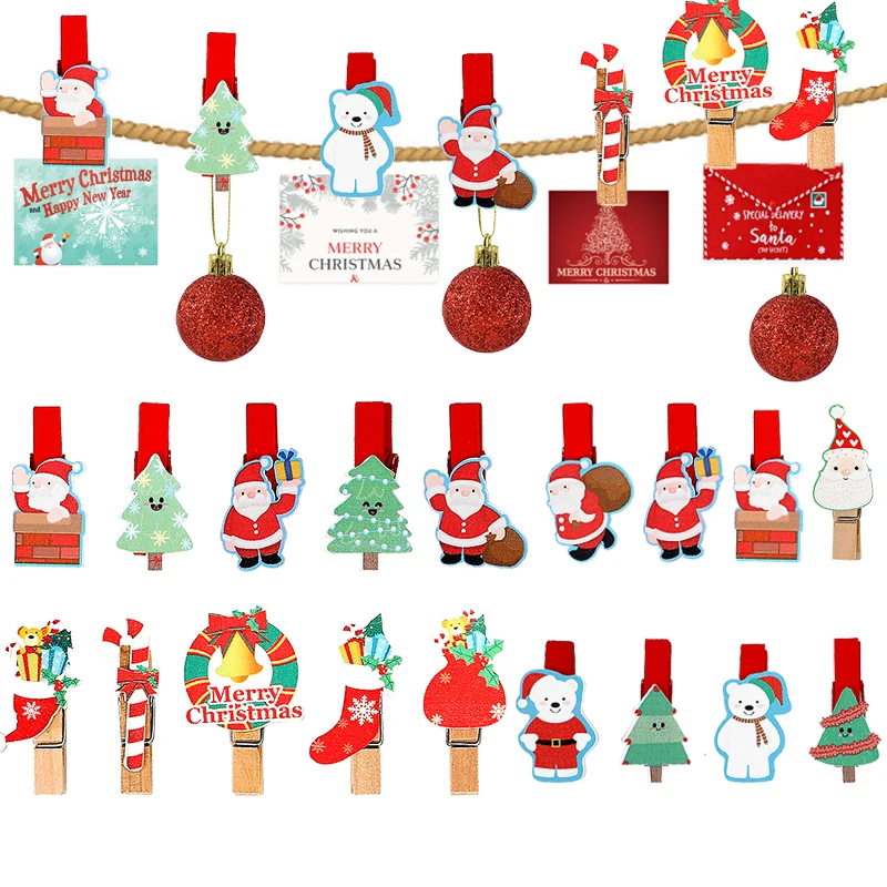 yZ[z10 NX}XؐNbvT^NX}Xc[tHgNbvoT~ DIY MtgobONbvNX}XƒpVN