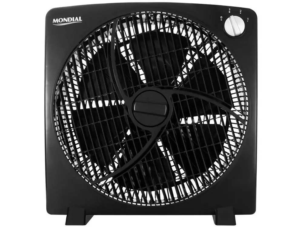 mondialプレミアムエアサーキュレーター、220v