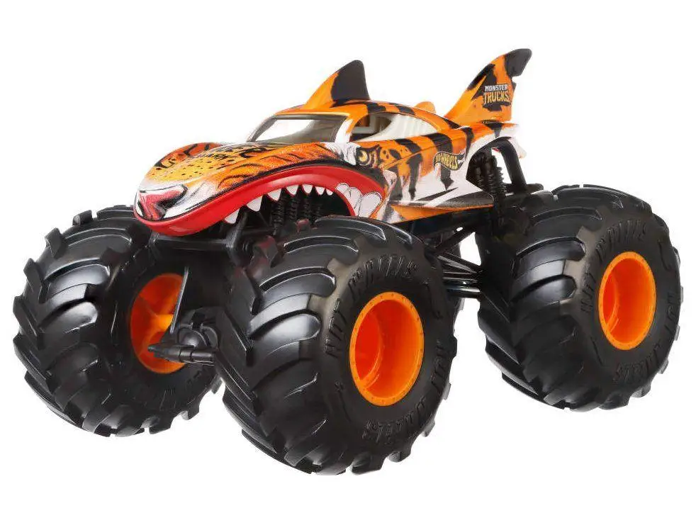 hot-wheels-monster-trucks-oversed-cart