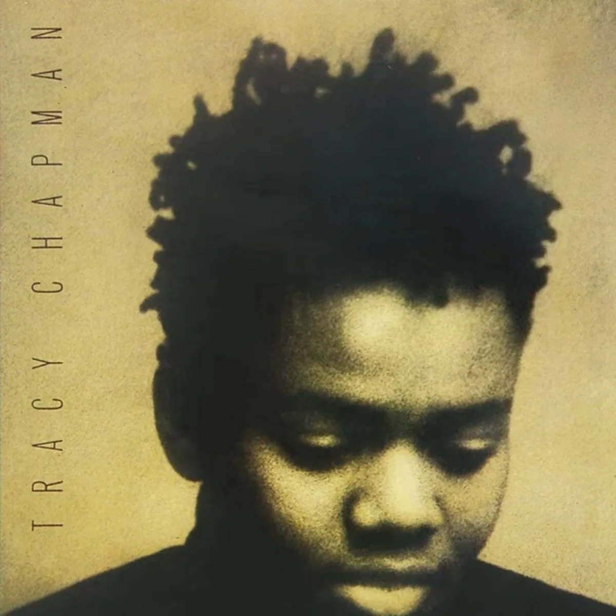 مجموعة جرامي المجلد 3 قرص مضغوط لألبوم تريسي تشابمان ذاتي المدى - قرص موسيقى البوب الكلاسيكي لتشغيل السيارة والمنزل #2