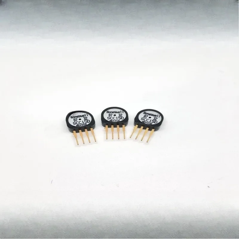 

Parts for SCC15D Honeywell Authorized Agent, Pressure Sensor