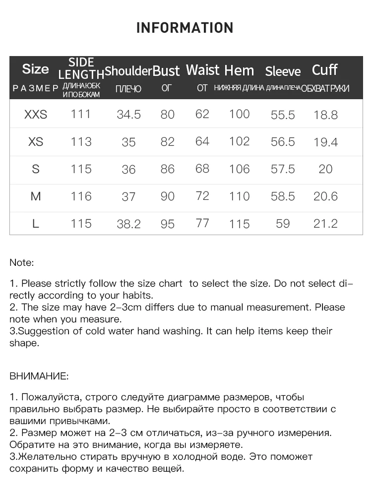 ZIQIAO Petite Size French Pleated Waist Cinched Polo Dress for Women 2024 Autumn New Item Medium Long A-line Dress 24ZQ93232