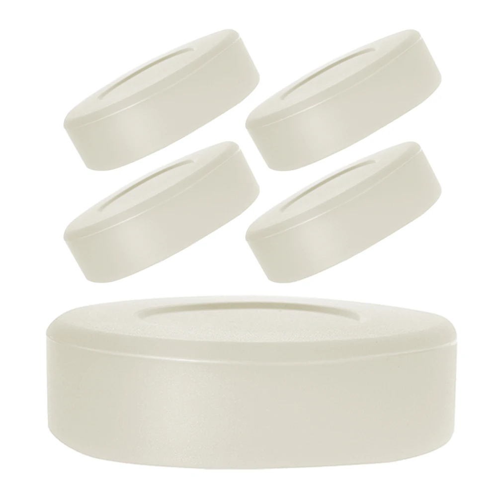 

5 шт. светящаяся шайба для хоккея, резиновая тренировочная шайба для ночной практики, молодежный хоккей, спортивное командное оборудование в помещении и на открытом воздухе